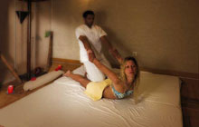 Imperial Sunland(ex.Sunland Resort & Spa)