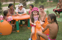 Imperial Sunland(ex.Sunland Resort & Spa)