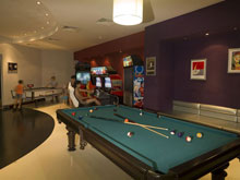 Imperial Sunland(ex.Sunland Resort & Spa)