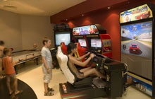 Imperial Sunland(ex.Sunland Resort & Spa)