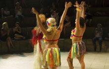 Imperial Sunland(ex.Sunland Resort & Spa)