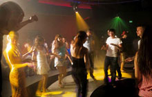 Imperial Sunland(ex.Sunland Resort & Spa)