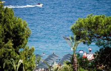 Imperial Sunland(ex.Sunland Resort & Spa)