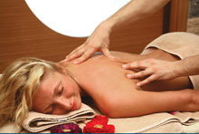 Crystal Admiral Resort