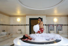 Crystal Admiral Resort