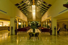 Siam Elegance Hotel & SPA