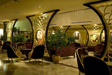 Siam Elegance Hotel & SPA