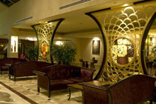 Siam Elegance Hotel & SPA