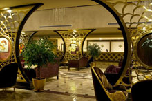 Siam Elegance Hotel & SPA