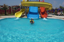 Siam Elegance Hotel & SPA