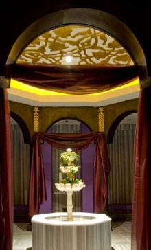 Siam Elegance Hotel & SPA