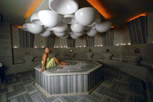 Sueno Hotels Golf Belek