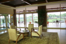 Sueno Hotels Golf Belek