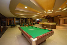 Sueno Hotels Golf Belek