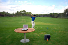 Sueno Hotels Golf Belek