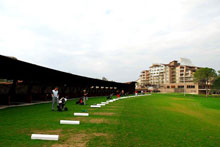 Sueno Hotels Golf Belek