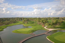 Sueno Hotels Golf Belek