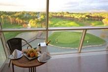 Sueno Hotels Golf Belek