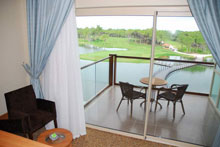 Sueno Hotels Golf Belek