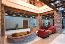 Crystal De Luxe Resort & Spa