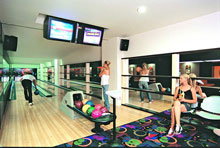 Crystal De Luxe Resort & Spa