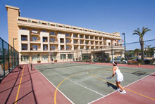 Crystal De Luxe Resort & Spa