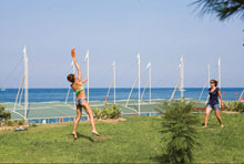 Crystal De Luxe Resort & Spa