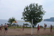 Crystal De Luxe Resort & Spa