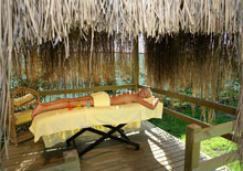 Hestia Resort & Spa Side(ex.Dionysos Hotels Sport & Spa)