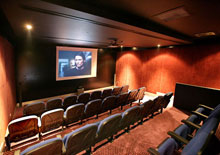 Hestia Resort & Spa Side(ex.Dionysos Hotels Sport & Spa)