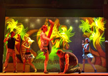 Hestia Resort & Spa Side(ex.Dionysos Hotels Sport & Spa)