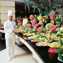 Kirman Leodikya High Class ( ex.Leodikya Resort)