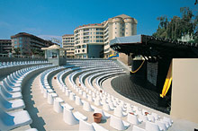 Kirman Leodikya High Class ( ex.Leodikya Resort)