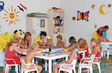 Kirman Leodikya High Class ( ex.Leodikya Resort)