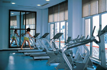 Kirman Leodikya High Class ( ex.Leodikya Resort)