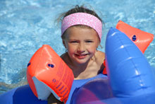 Mukarnas Resort & SPA