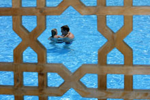 Mukarnas Resort & SPA