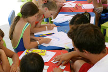 Mukarnas Resort & SPA