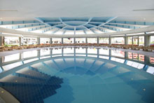 Mukarnas Resort & SPA