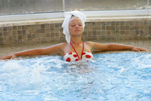 Mukarnas Resort & SPA