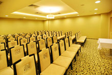 Mukarnas Resort & SPA