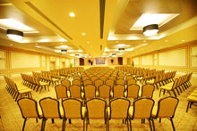 Mukarnas Resort & SPA