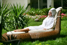 Mukarnas Resort & SPA