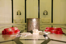 Mukarnas Resort & SPA