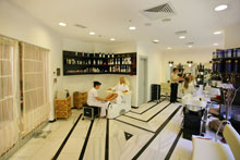 Mukarnas Resort & SPA