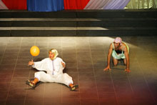 Mukarnas Resort & SPA