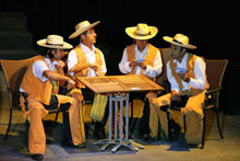 Mukarnas Resort & SPA