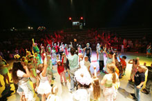 Mukarnas Resort & SPA