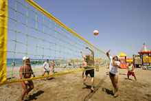 Mukarnas Resort & SPA