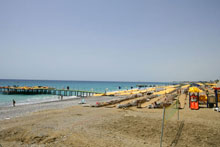 Mukarnas Resort & SPA